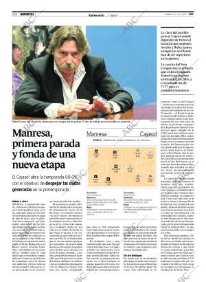 ABC SEVILLA 05-10-2008 página 108