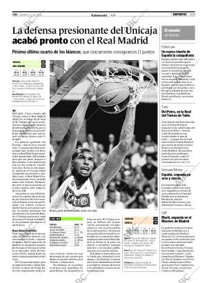 ABC SEVILLA 05-10-2008 página 109