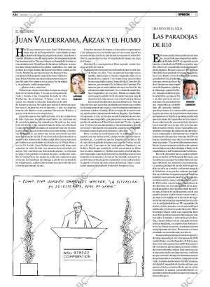 ABC SEVILLA 05-10-2008 página 11