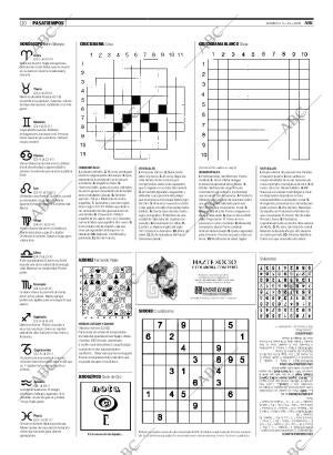 ABC SEVILLA 05-10-2008 página 110