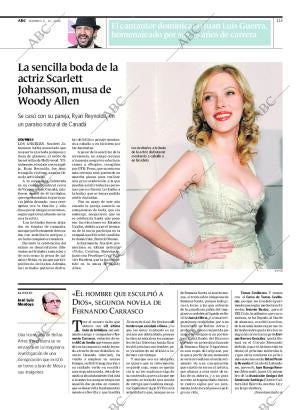 ABC SEVILLA 05-10-2008 página 113