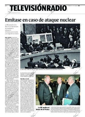 ABC SEVILLA 05-10-2008 página 114