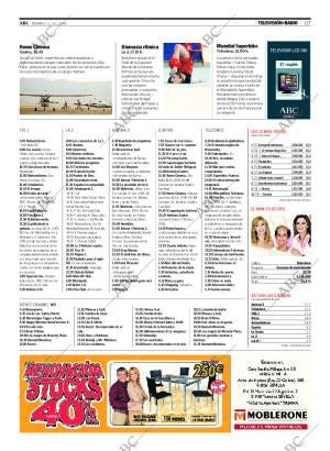 ABC SEVILLA 05-10-2008 página 117