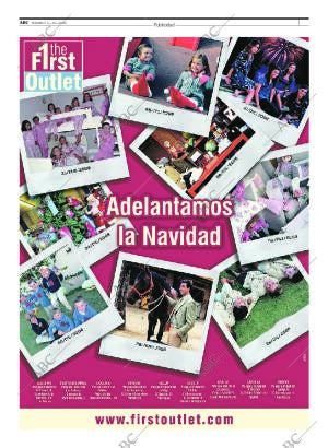 ABC SEVILLA 05-10-2008 página 119