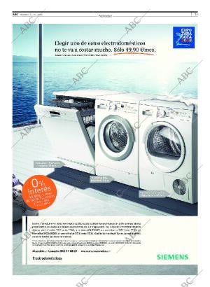 ABC SEVILLA 05-10-2008 página 13