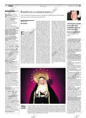 ABC SEVILLA 05-10-2008 página 24