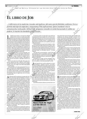 ABC SEVILLA 05-10-2008 página 3