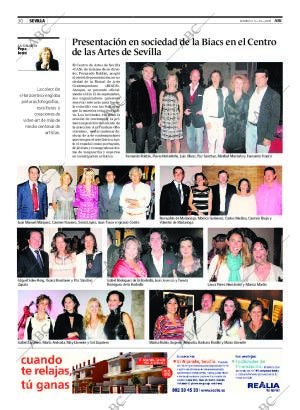 ABC SEVILLA 05-10-2008 página 30
