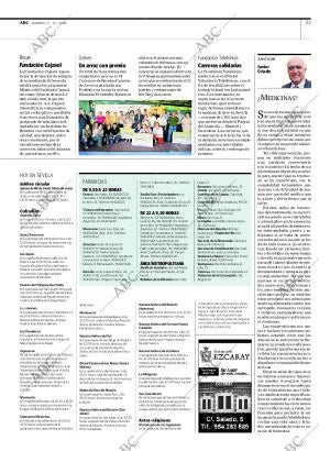 ABC SEVILLA 05-10-2008 página 33