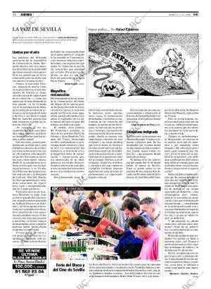 ABC SEVILLA 05-10-2008 página 34