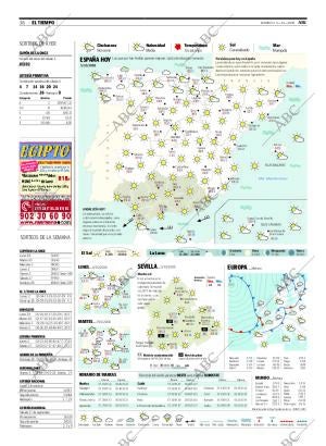 ABC SEVILLA 05-10-2008 página 36