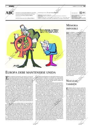 ABC SEVILLA 05-10-2008 página 4