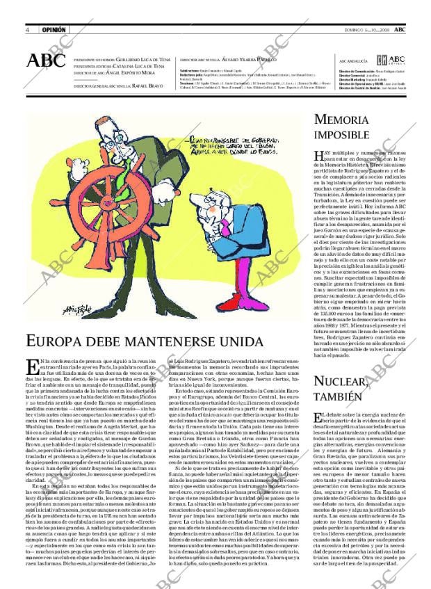 ABC SEVILLA 05-10-2008 página 4