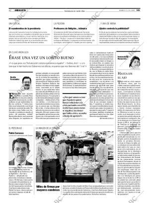 ABC SEVILLA 05-10-2008 página 42