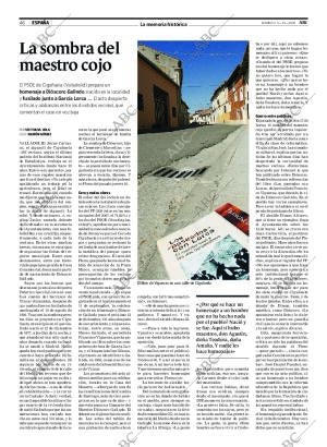 ABC SEVILLA 05-10-2008 página 46