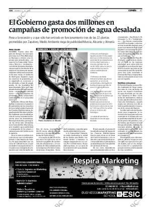 ABC SEVILLA 05-10-2008 página 47