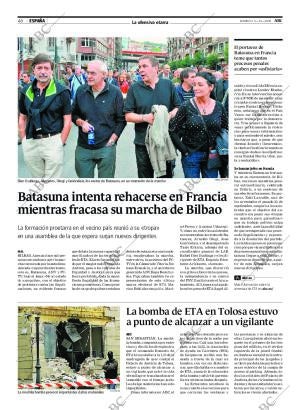 ABC SEVILLA 05-10-2008 página 48