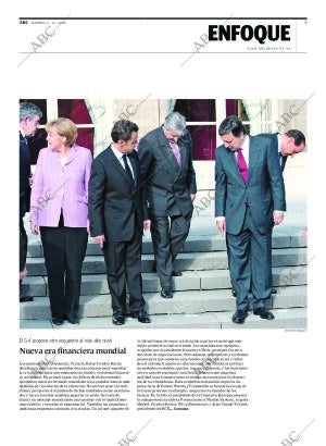 ABC SEVILLA 05-10-2008 página 5