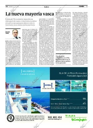 ABC SEVILLA 05-10-2008 página 53