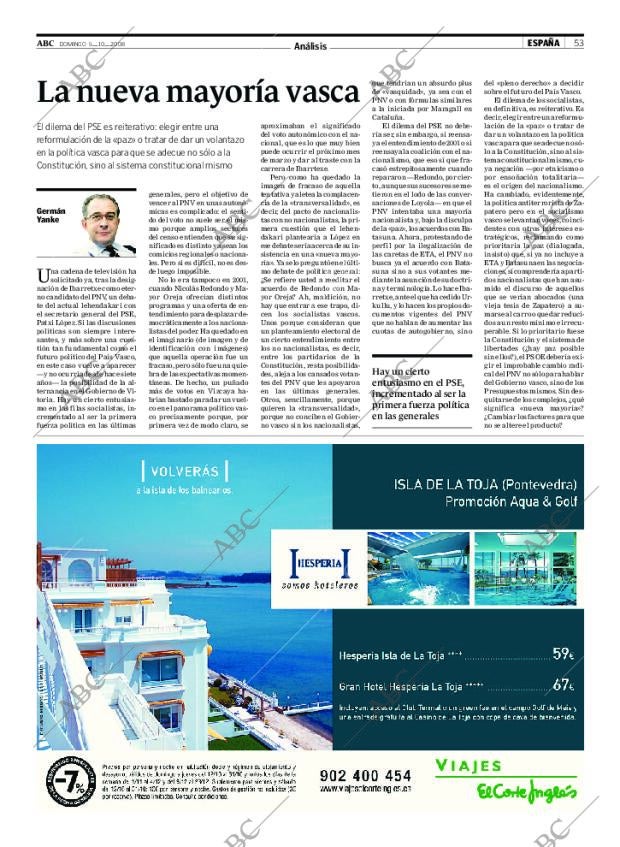 ABC SEVILLA 05-10-2008 página 53