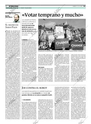 ABC SEVILLA 05-10-2008 página 58