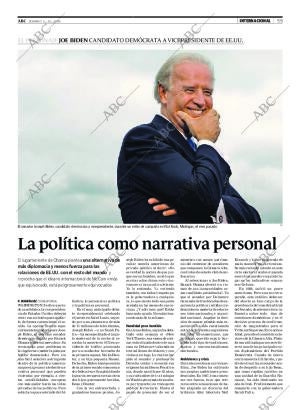 ABC SEVILLA 05-10-2008 página 59