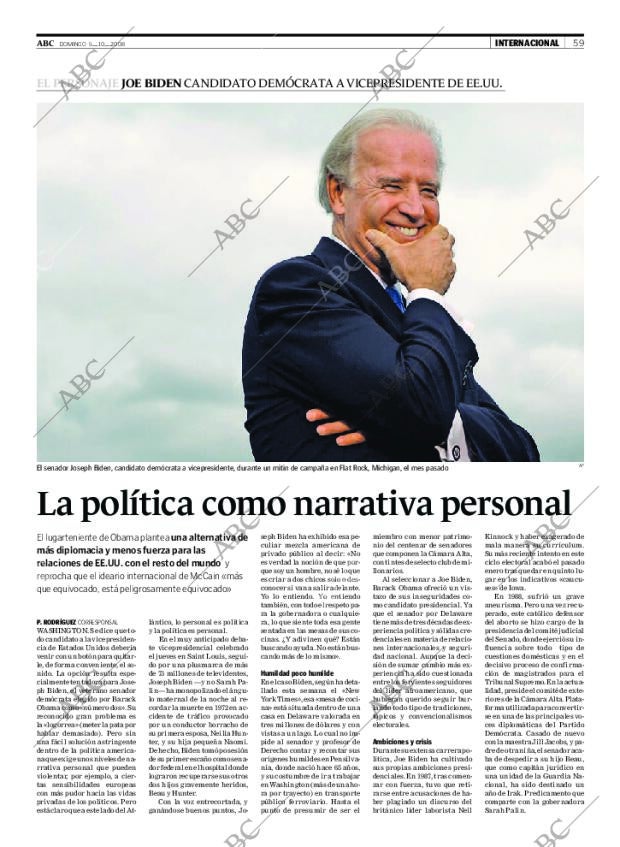 ABC SEVILLA 05-10-2008 página 59