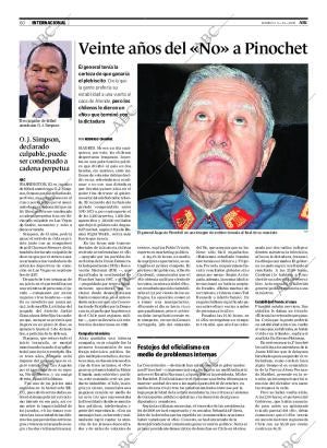 ABC SEVILLA 05-10-2008 página 60