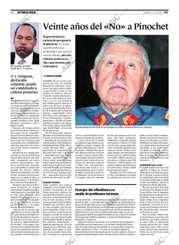 ABC SEVILLA 05-10-2008 página 60