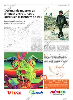 ABC SEVILLA 05-10-2008 página 61