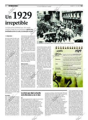 ABC SEVILLA 05-10-2008 página 62