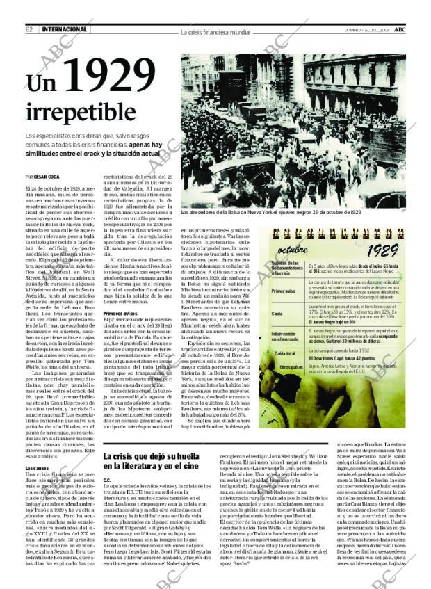 ABC SEVILLA 05-10-2008 página 62