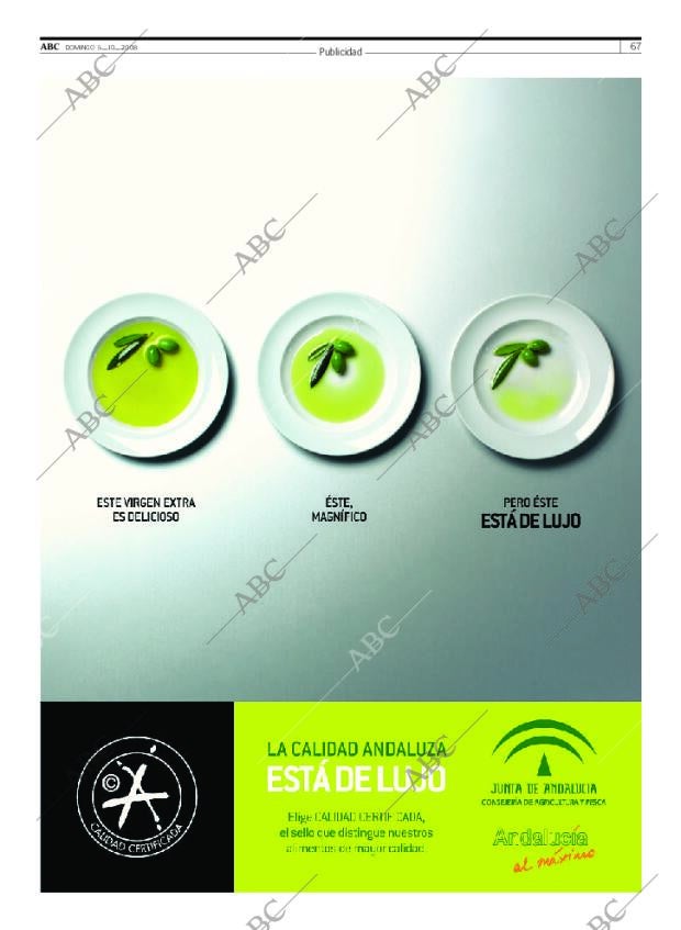 ABC SEVILLA 05-10-2008 página 67