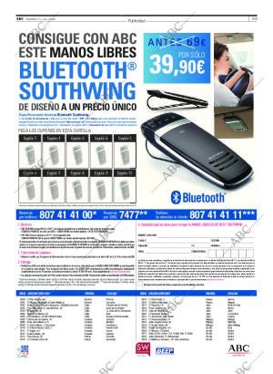 ABC SEVILLA 05-10-2008 página 69