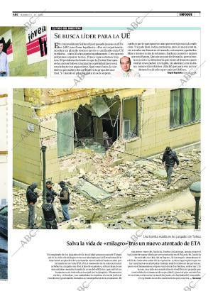 ABC SEVILLA 05-10-2008 página 7