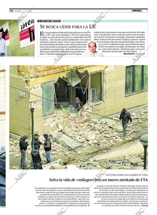 ABC SEVILLA 05-10-2008 página 7