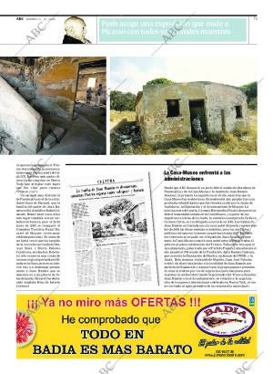 ABC SEVILLA 05-10-2008 página 71