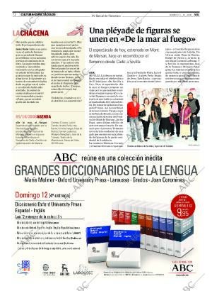 ABC SEVILLA 05-10-2008 página 72