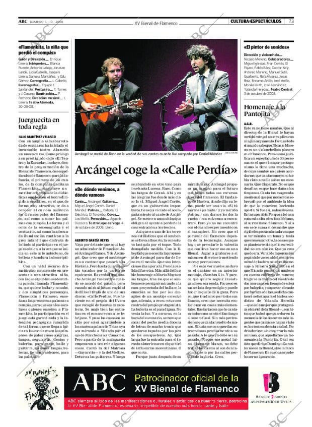 ABC SEVILLA 05-10-2008 página 73