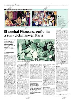 ABC SEVILLA 05-10-2008 página 74