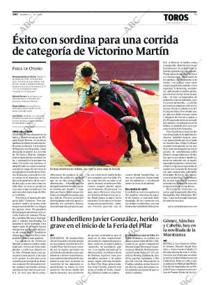ABC SEVILLA 05-10-2008 página 75
