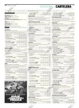 ABC SEVILLA 05-10-2008 página 79