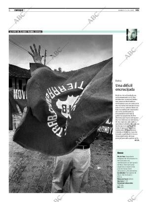 ABC SEVILLA 05-10-2008 página 8