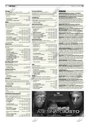 ABC SEVILLA 05-10-2008 página 80