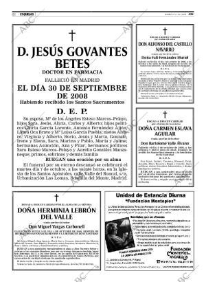 ABC SEVILLA 05-10-2008 página 82