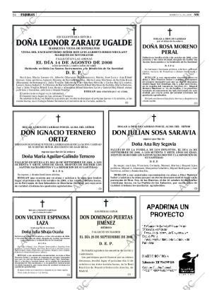 ABC SEVILLA 05-10-2008 página 84