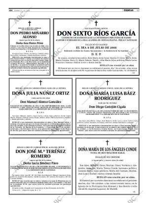 ABC SEVILLA 05-10-2008 página 85