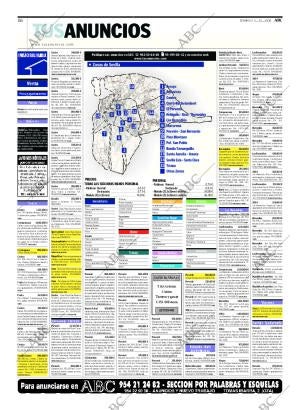 ABC SEVILLA 05-10-2008 página 86