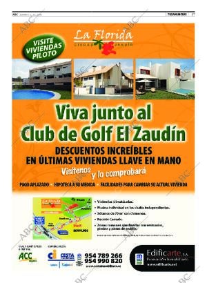 ABC SEVILLA 05-10-2008 página 87