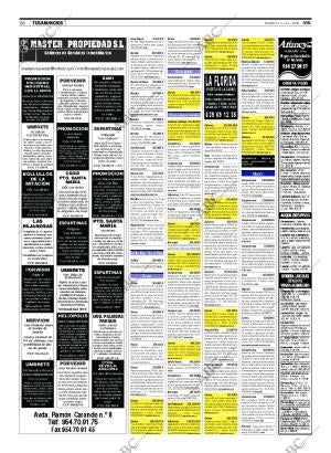 ABC SEVILLA 05-10-2008 página 88